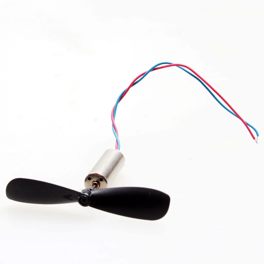 5 шт. двигатель с полым мотором 3 7 в 48000 об/мин|propeller motor|propeller dc motorpropeller |