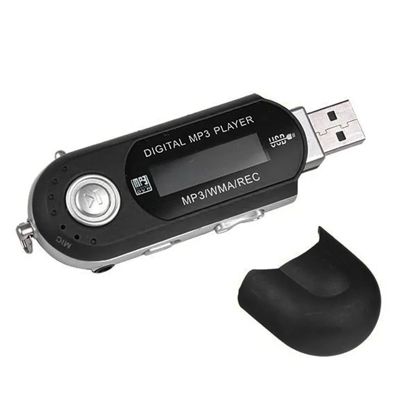 Mosunx 2020 Новое поступление USB 2 0 32 ГБ Micro SD TF слот для карты памяти поддержка Flash MP3 U Disk