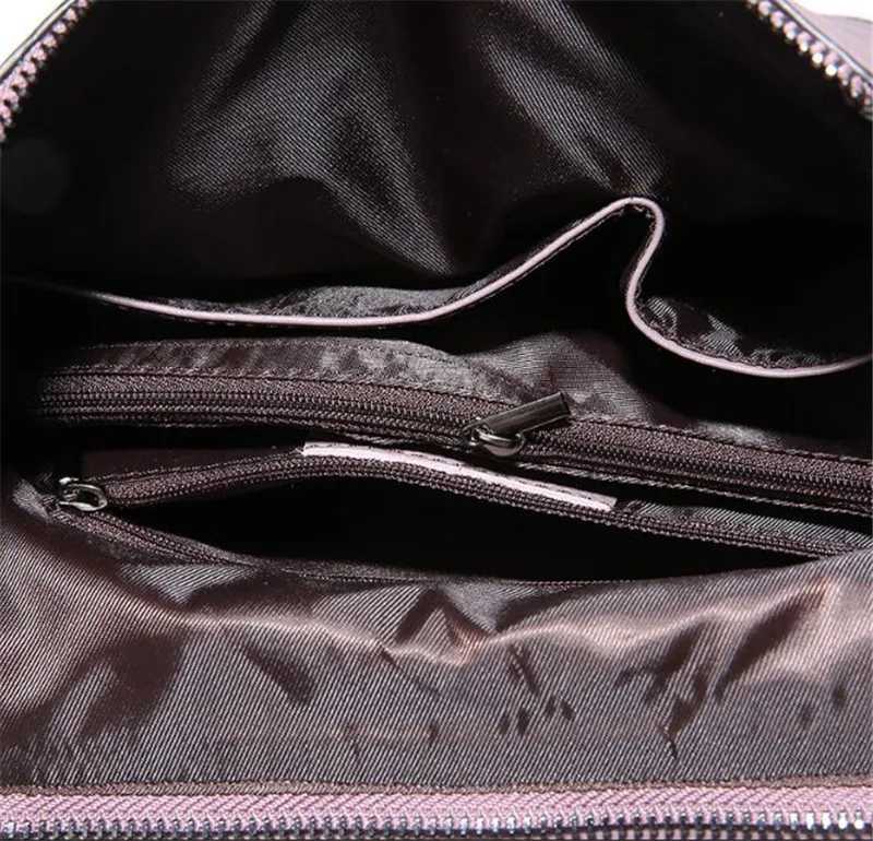 

Nesitu Fashion Genuine Leather Cute Small Women Backpacks Female For Young Girl Backpack Real Skin Woman Shoulder Bags #M0774