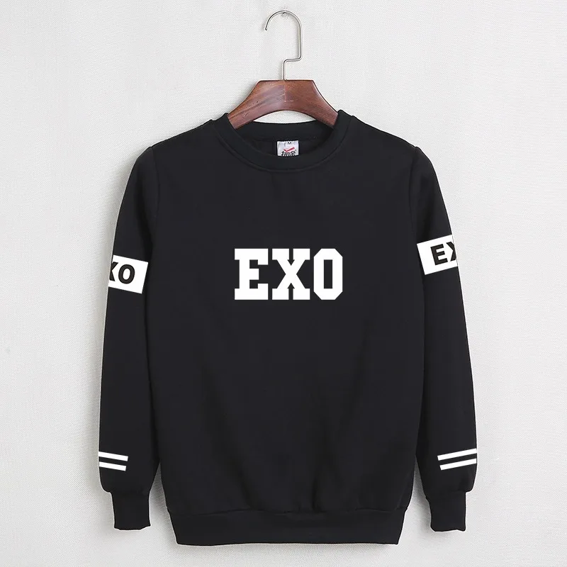 Толстовки для женщин спортивный костюм рубашка с рисунком оленя Корейская