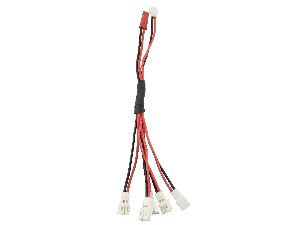 3 7 В литиевая батарея USB зарядное устройство и 5 в 1 зарядный кабель 2 0 разъем для