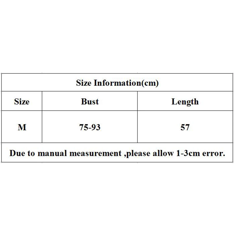 

Sweters Women invierno Autumn Winter Woman Sweater Knitting Pullovers O Neck Long Sleeve Solid Slim Maglioni donna