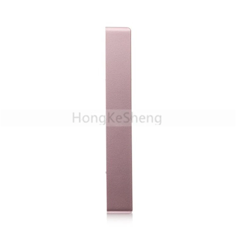 Нижняя крышка динамика OEM для Sony Xperia XZ F8331 F8332 G8231 G8232 | Мобильные телефоны и