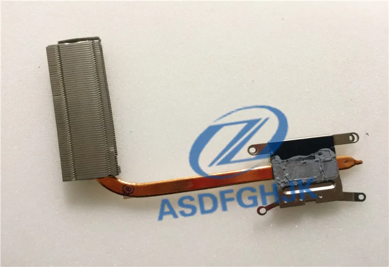 Радиатор для Acer Aspire e1 572 572p 532p v5we2 радиатор at12k0030a0 100% ТЕСТ ОК|acer aspire heatsink|acer heatsinkheatsink