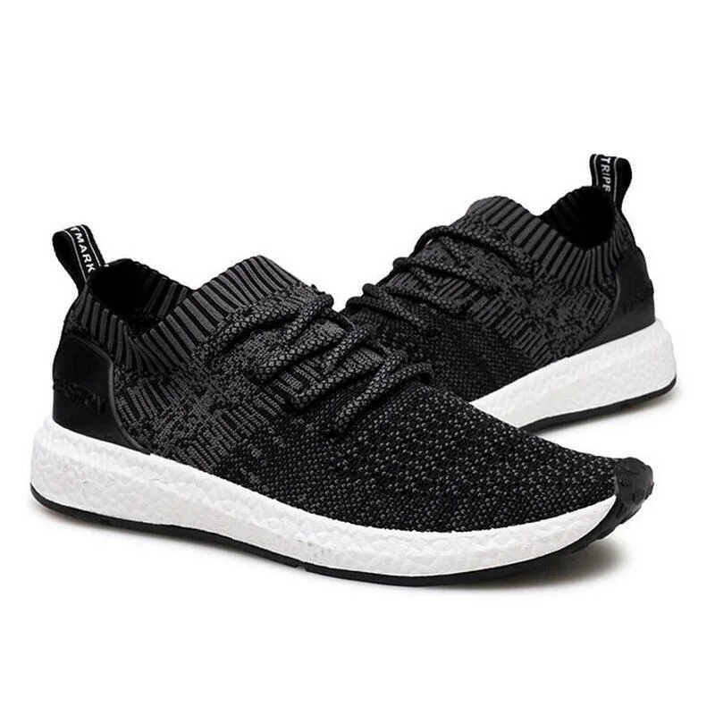 Горячая Распродажа кроссовки для мужчин женские спортивные дешевые Легкие