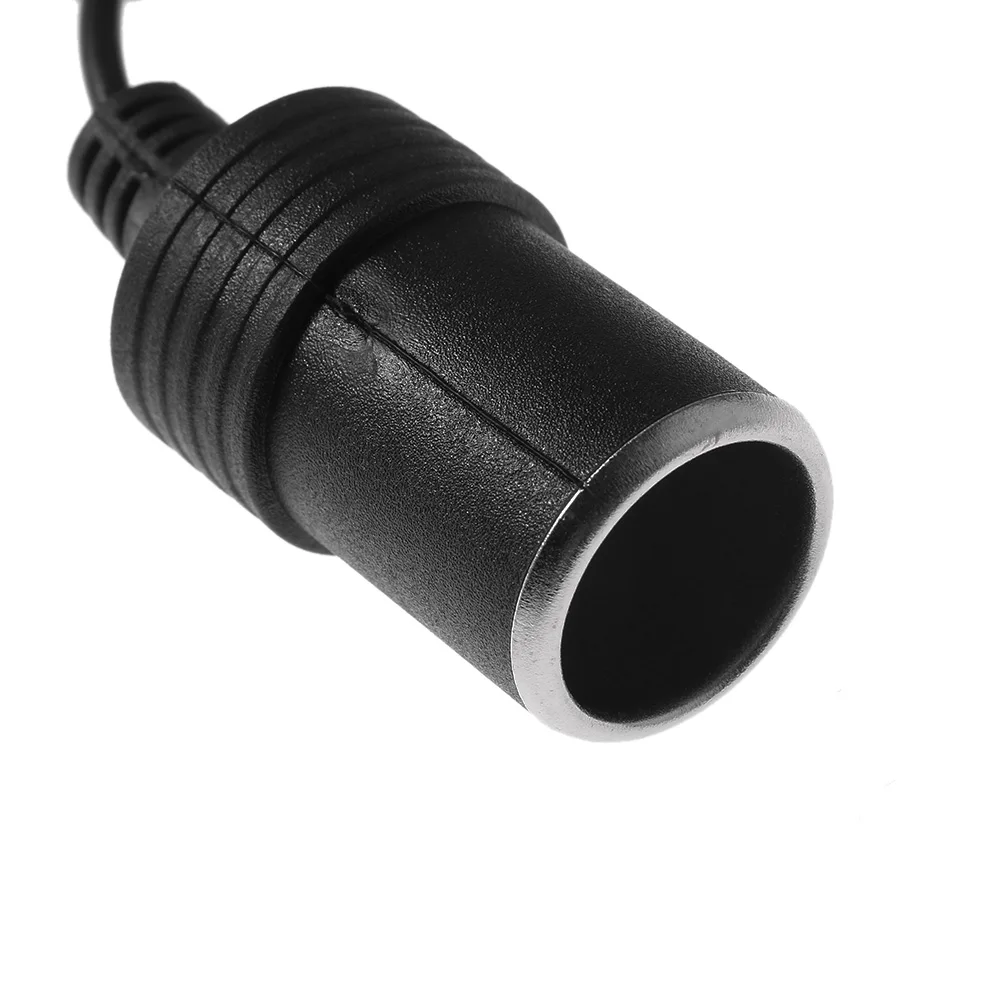 USB-кабель для адаптера питания 5 В-12 В 0 6/1 2 м | Автомобили и мотоциклы