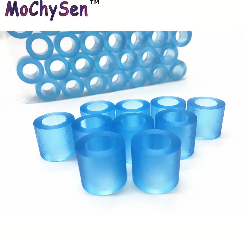 MoChySen OEM качество пикапы роликовые шины для Ricoh Aficio 2060 2075 Mp7500 Mp8000 Mp8001 Mp9001 бумажная подача резины
