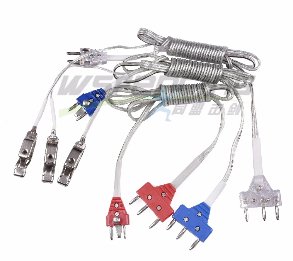 Фольга bodycord