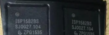K9F1G08UOC ISP1582BS AD8630ARZ LT6011CS8 | Электроника