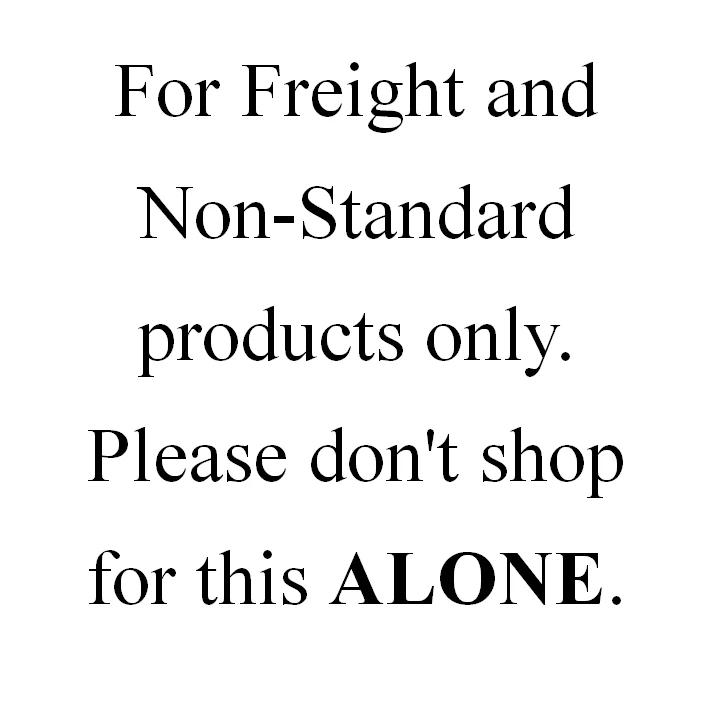 FMUSER фрахт и нестандартный продукт|Теле- радиовещательное оборудование| |