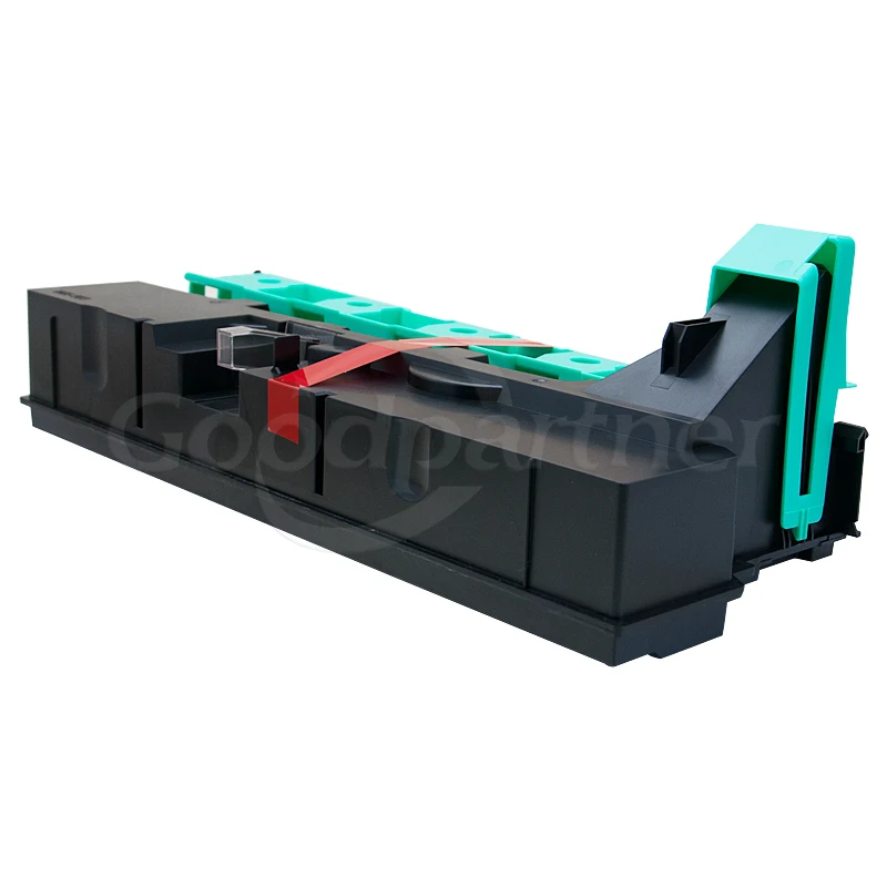 1X WX-103 A4NNWY1 контейнер для отходов тонер Konica Minolta C224 C284 C308 C364 C368 C454 C554 C458 C558 C658 C220 C221 C258