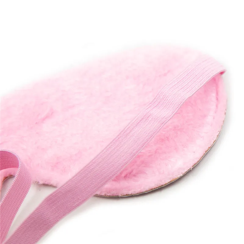 Маски для глаз черные красные фиолетовые розовые женские с завязанными глазами