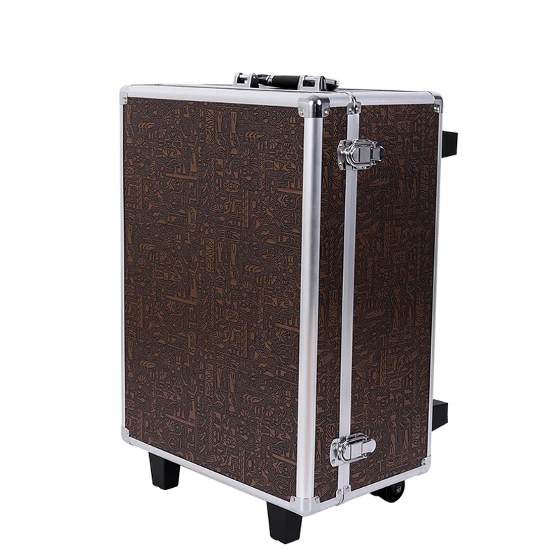 RF пластиковый пистолет инструмент красоты без необходимости воды оборудование