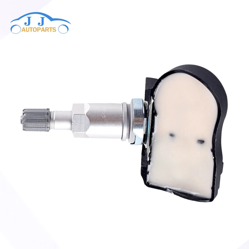 52933-D9100 433 МГц датчик давления в шинах TPMS для Kia NIRO SPORTAGE 17-19 SORENTO 18-19 GENESIS G90 17-18 HYUNDAI