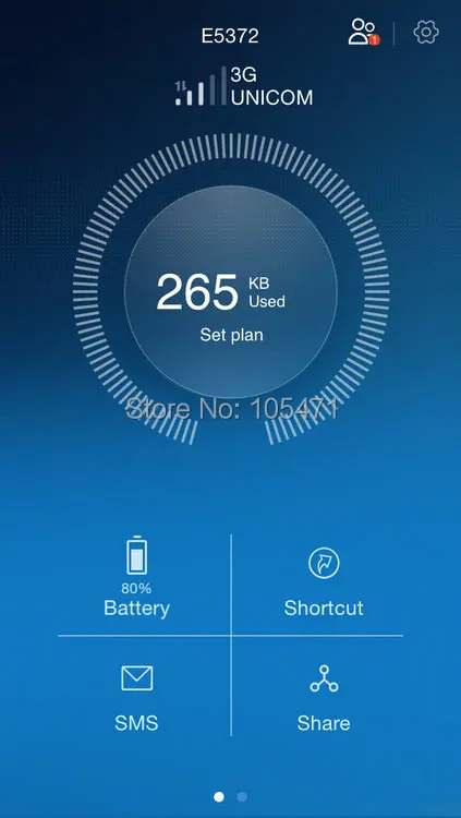 HUAWEI E5776 wifi роутер 4G Мобильный Hotspot E5776s 32 Бесплатная доставка|hotspot router|mobile 4g wifiwifi