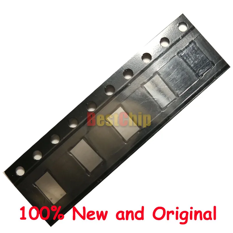 1 шт. 15 шт./лот BCM59355A2IUB3G BCM 59355A2IUB3G для iphone x 8 plus беспроводное зарядное устройство чип