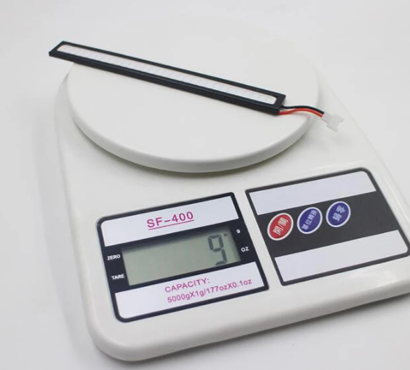 12 В дистанционный UVA (беспилотный летательный аппарат) гоночный Квадрокоптер