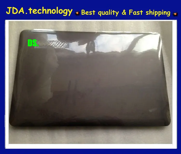 Wellendorff новый для Lenovo Y500 Y580 U510 Z580 тачпад трекпад доска TM1800 | Компьютеры и офис