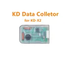 Сборщик данных KD, легко собирать данные из автомобиля для клавиатуры, оригинальный чип копирования
