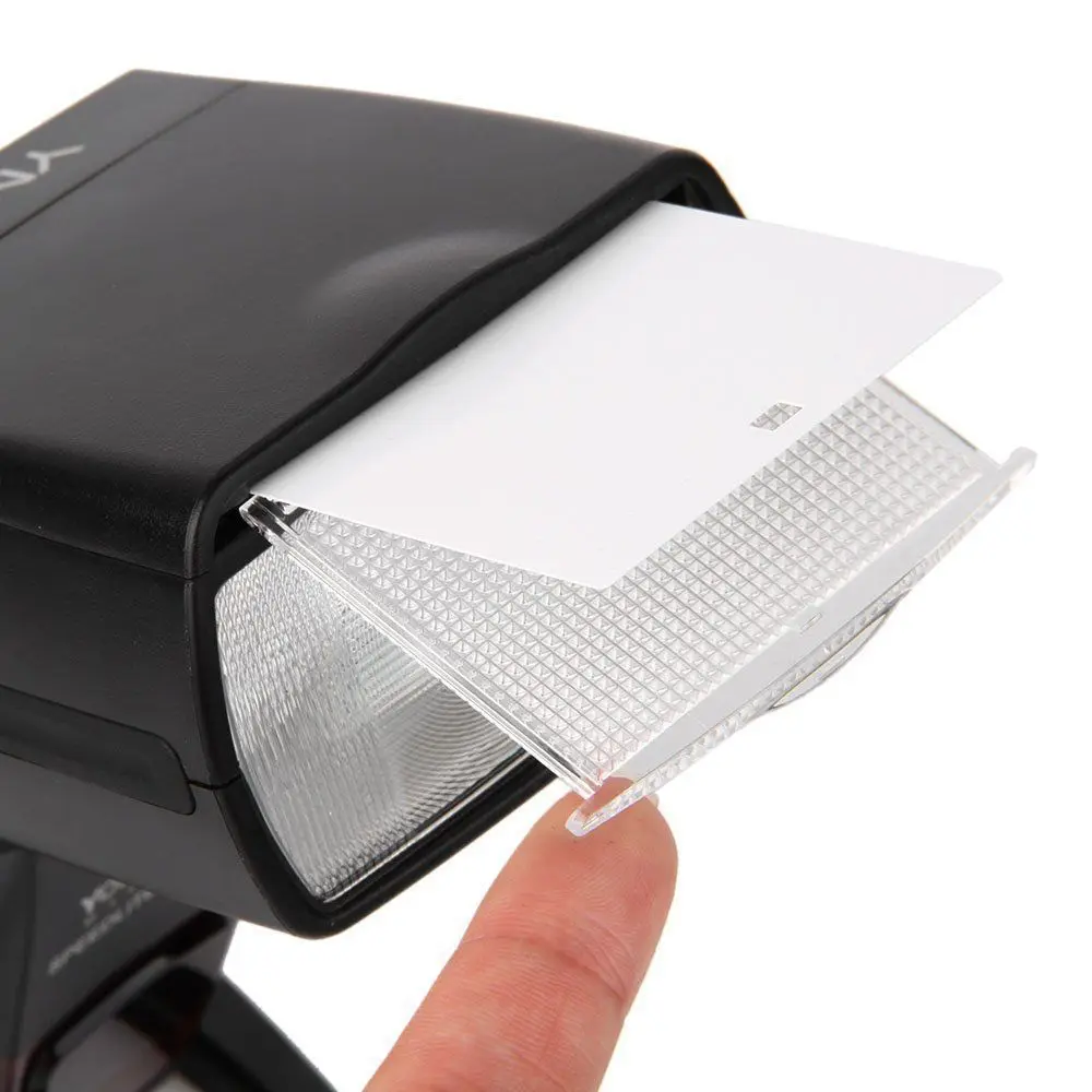 YONGNUO YN 560 IV yn560iv YN-560IV 2.4 г Беспроводной master group для Canon фотокамеры Nikon | Электроника