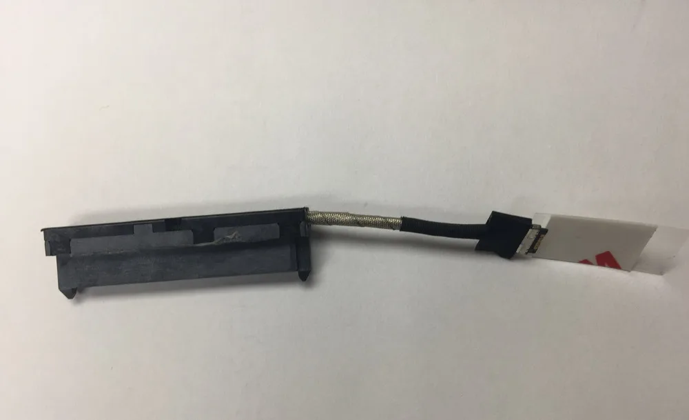 Новый кабель для жесткого диска WZSM Lenovo Flex 3 1120 Yoga 300 5C10J08424 1109 01051|Компьютерные