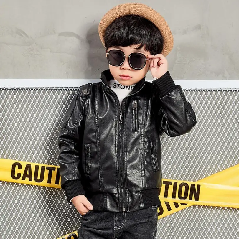 

Children's Clothing