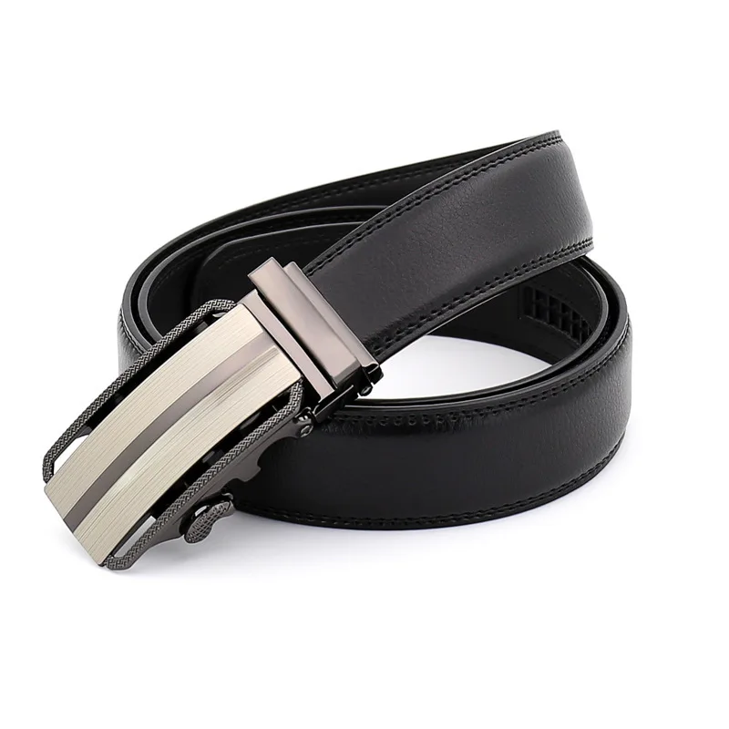 Мужские ремни из натуральной кожи ремень высокого качества новинка 2017