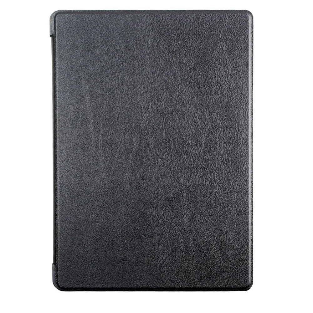 Новый специальный чехол для Лотта kobo aura h2o edition 2 6 8 электронной книги | Компьютеры