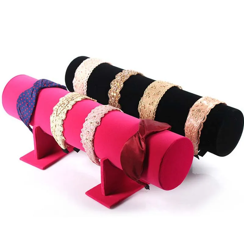 Подставка для волос держатель повязки на голову аксессуары ювелирных изделий