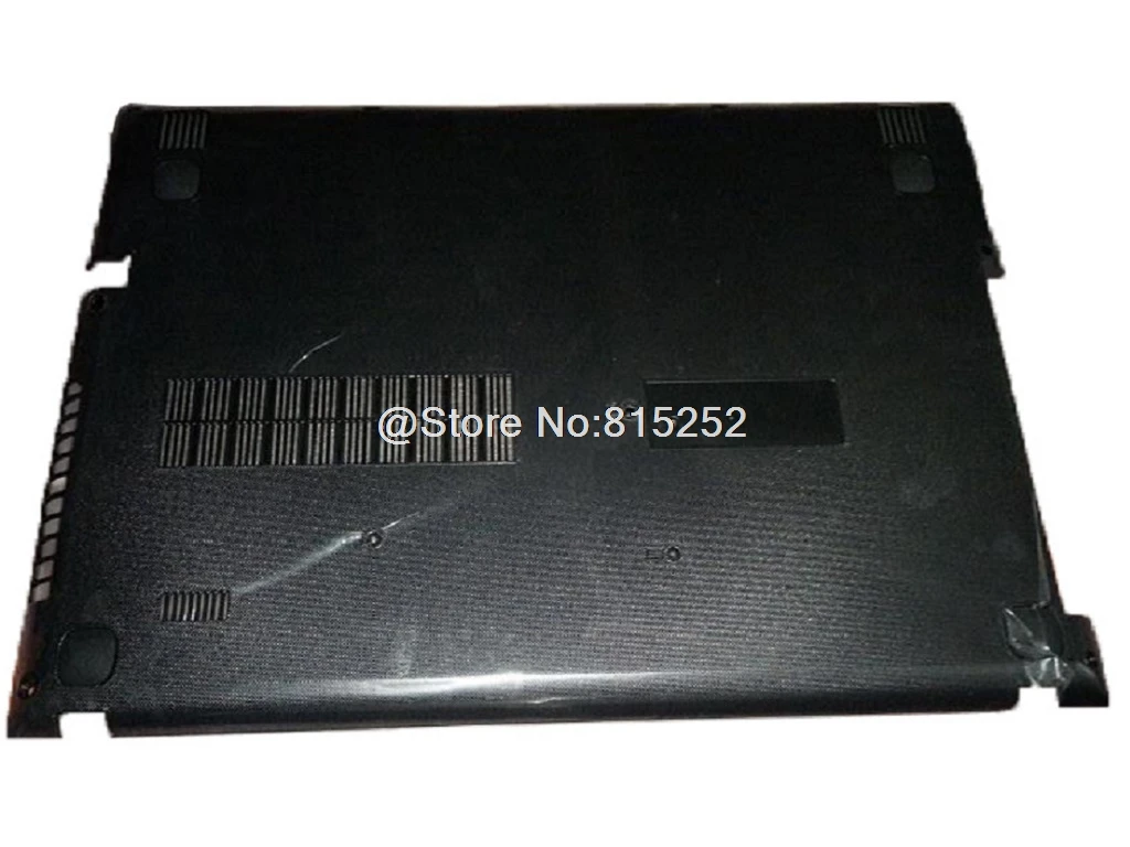 

Laptop Bottom Case For Lenovo Z41-70 500-14ISK 500-14ACZ 500-14 5CB0J23683 AP1BK000330 5CB0J23776 AP1BK000310 New