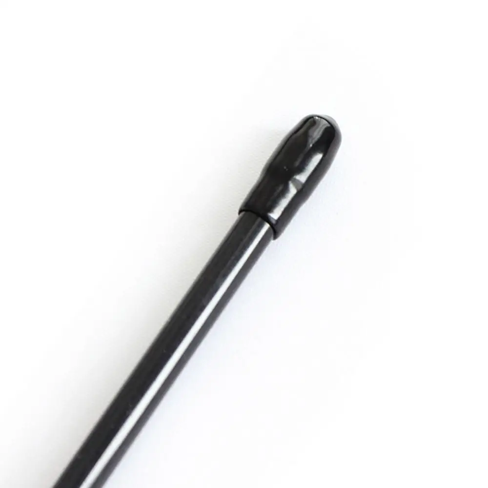 Секс-игрушки для флирта перо БДСМ мужчин порно-игрушка игры взрослых секс гей