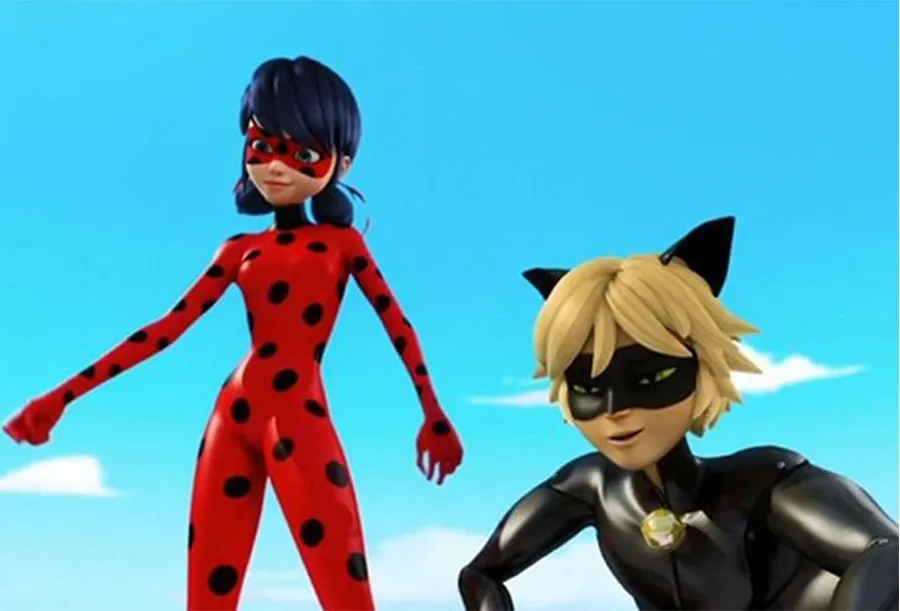 Детский костюм для косплея коровка женщин и девочек милый комбинезон в виде