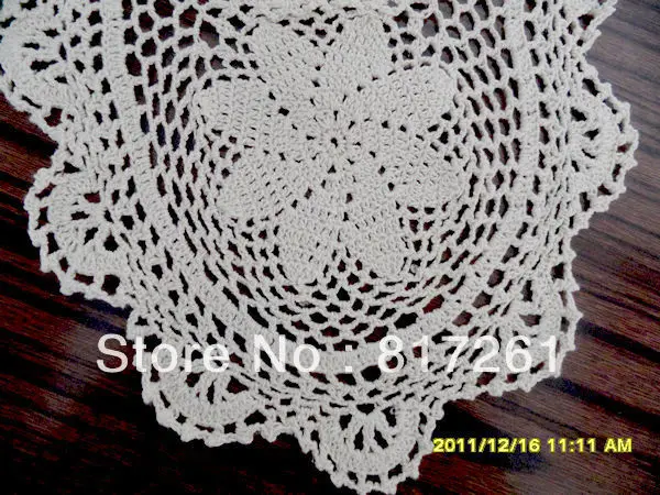 Бесплатная доставка модный кружевной коврик для обеденного стола скатерть чехол