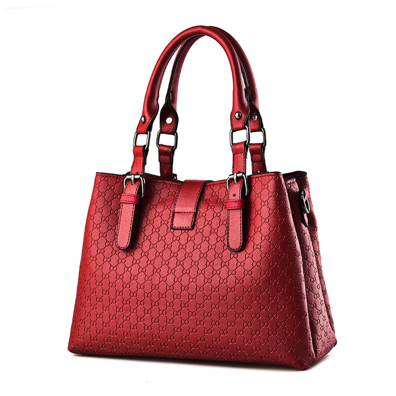 Женские Сумки 2016 На Ремне Женщины Сумка Почтальона Сумочки Женщин сумки