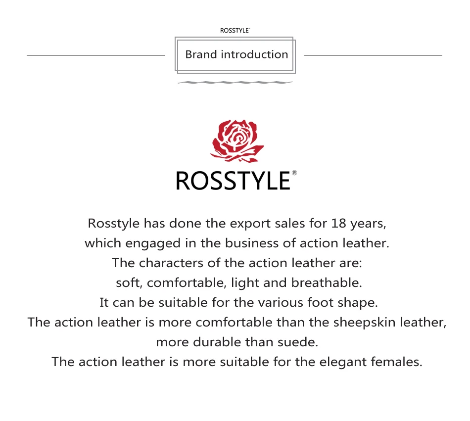 ROSSTYLE/удобная обувь, увеличивающая рост; обувь из натуральной овечьей кожи; блестящие черные туфли-лодочки без застежки со стразами; женская обувь; C1
