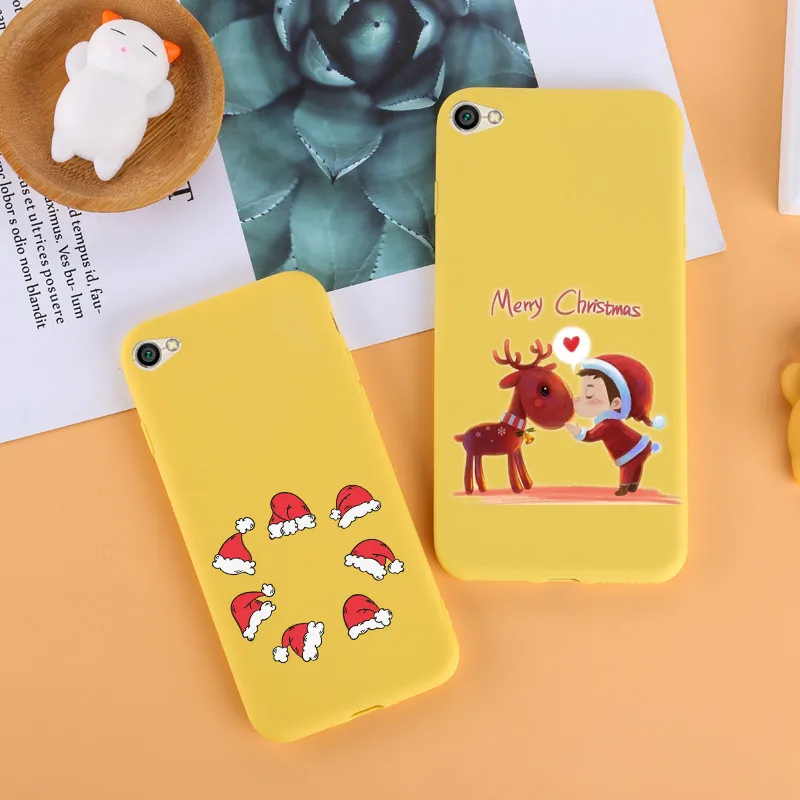 Soft TPU 5.5&quot Xiaomi Redmi Note 5A Case Cover Painted Phone Back Pro Prime |