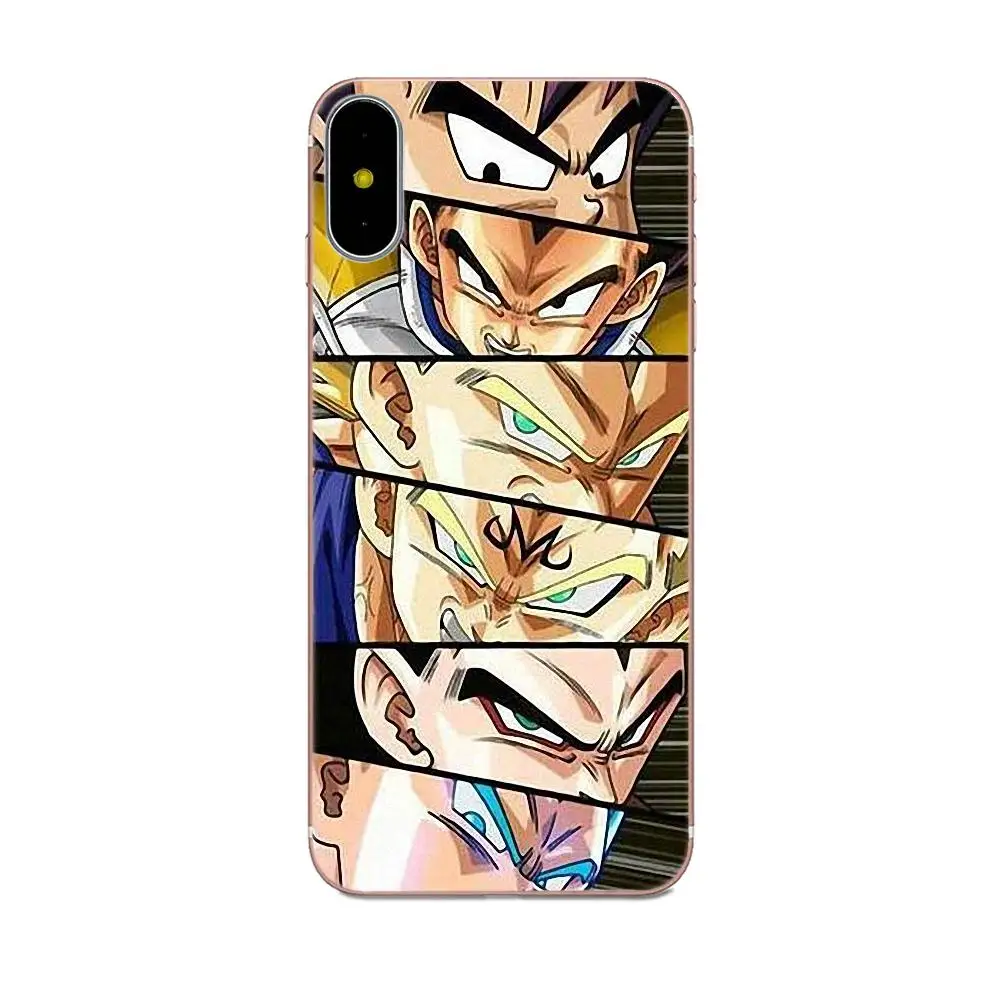 TPU Cases Skin Dragon Ball Z Super Kakarot For Galaxy Alpha Core Note 2 3 4 S2 A10 A20 A20E A30 A40 A50 A60 A70 M10 M20 M30 | Мобильные