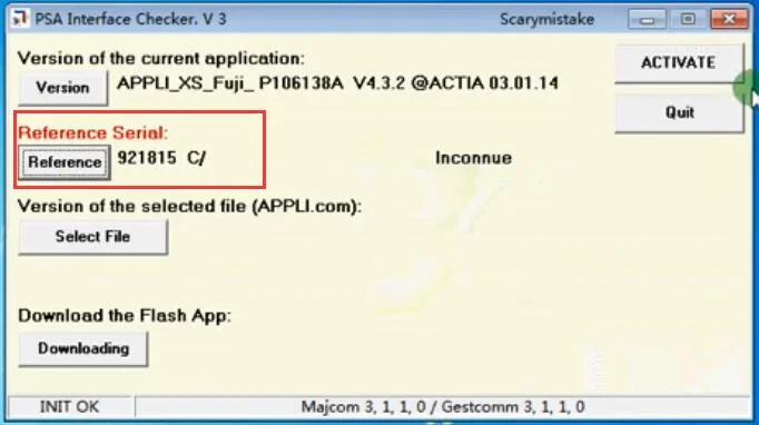 Новейший Diagbox V7.83 Lexia 3 PP2000 полный чип Lexia3 прошивка 921815C OBD2 Авто сканер Lexia-3 PSA XS эволюция диагностический инструмент