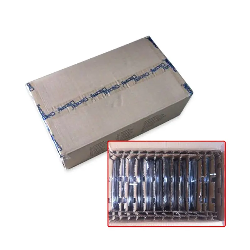 Русская клавиатура для ноутбука ASUS N550 N550JV N550JK N550JA русская с чехлом C подсветкой