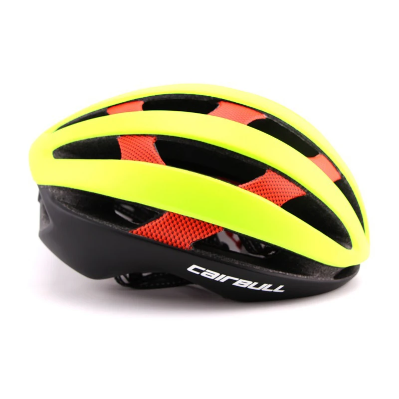 23 вентиляционных отверстия велосипедный шлем для мужчин и женщин дорожный