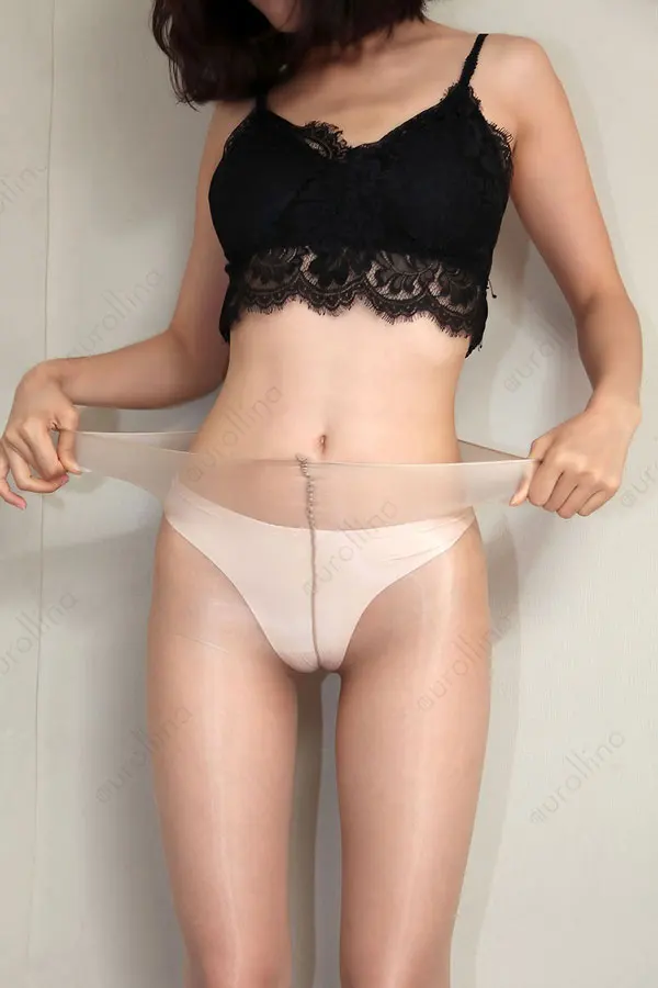 Flesh Tone 1Den очень прозрачные блестящие богини колготки Фетиш ноги Фетиш колготки аттракцион порно эротические масло тени колготки мастурбация - Цвет: Flesh Tone