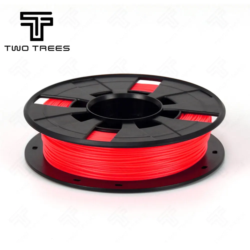 ABS 3d Принтер Нити больше цветов 1,75 мм дополнительно для MakerBot RepRap пластиковые резиновые расходные материалы углеродное волокно 3D нить 0,2