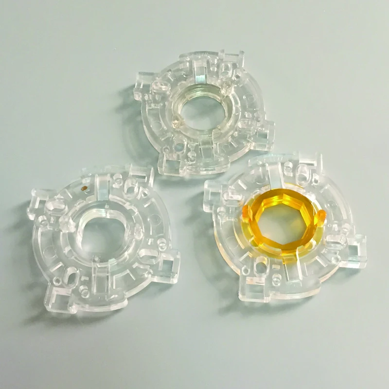 Замена Sanwa GT C круглые ограничители пластин круг Ограничитель ворота круговые Для