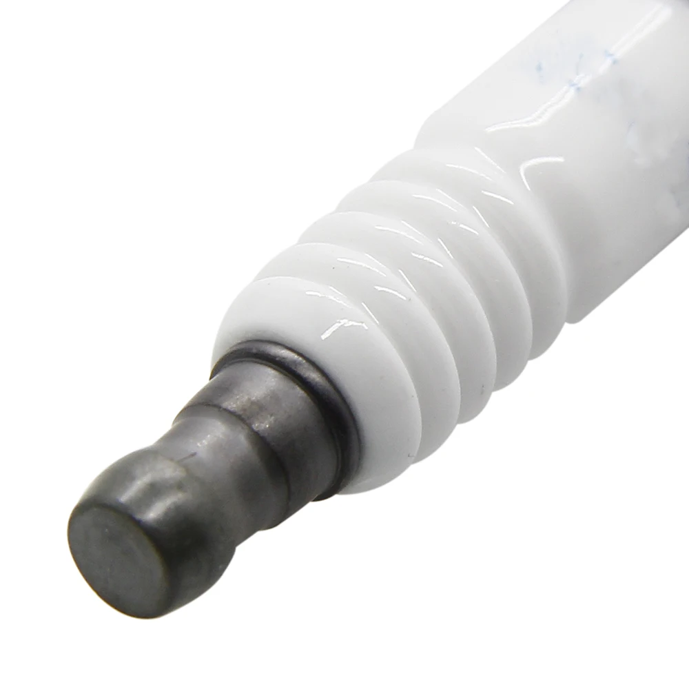 Фирменная Новинка зажигания свечей 22401-aa630 22401aa630 пригодный для Subaru Impreza Forester 2.5