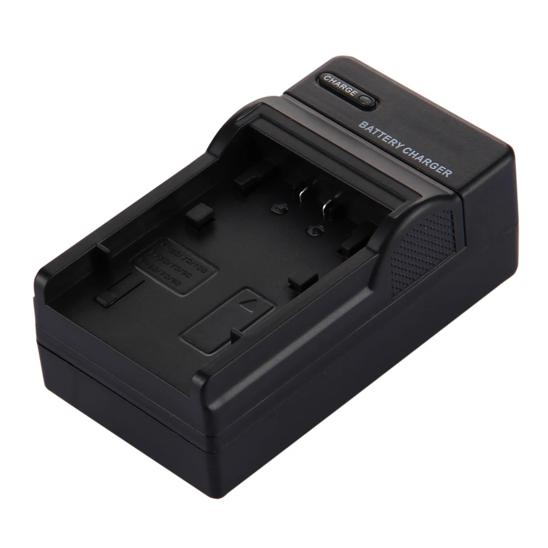 Зарядное устройство для Sony A230 A290 A330 A380 A390 NP FV100 FH50 FH70 FH100 FP50 FP70 FP90|Зарядные