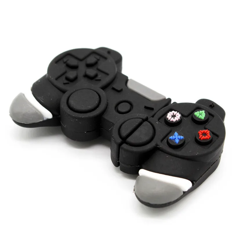 Игровой флеш-накопитель usb 2 0 4 ГБ 8 16 32 64 | Компьютеры и офис