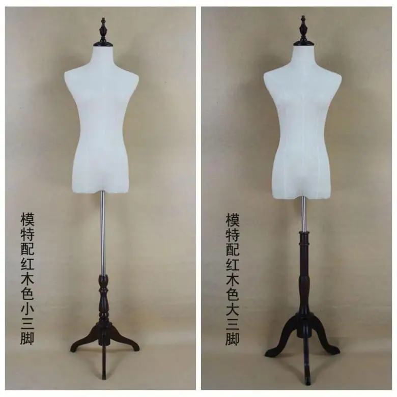 Регулируемые дизайнерские манекены для пошива покрытые тканью|mannequin male|fabric