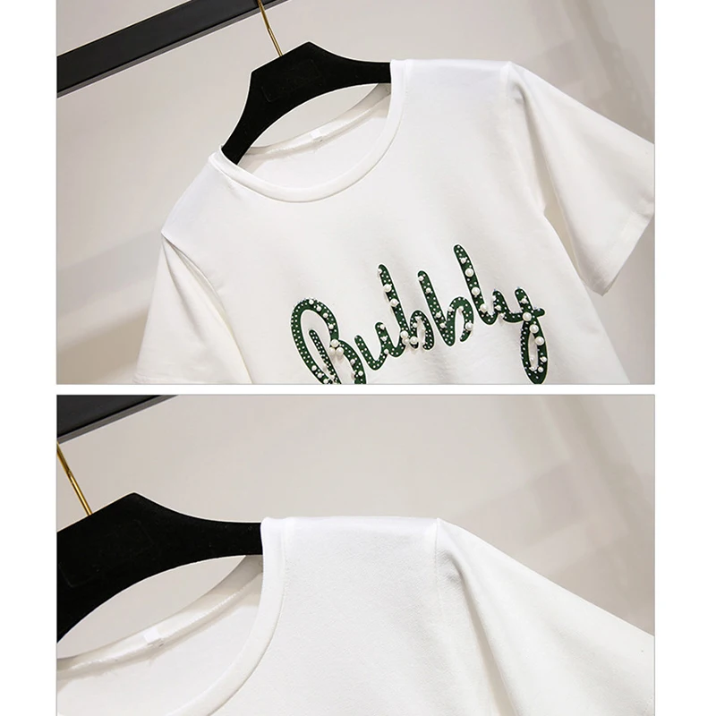 S-2XL женские комплекты из 2 предметов 2019 женская одежда комплект с юбкой Пляжный