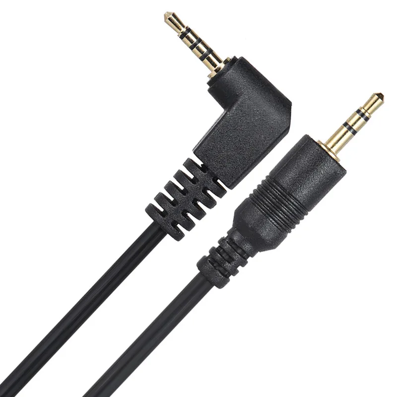 YouPro YP-870II L1 2 4G беспроводной пульт дистанционного управления ЖК-Таймер спуска