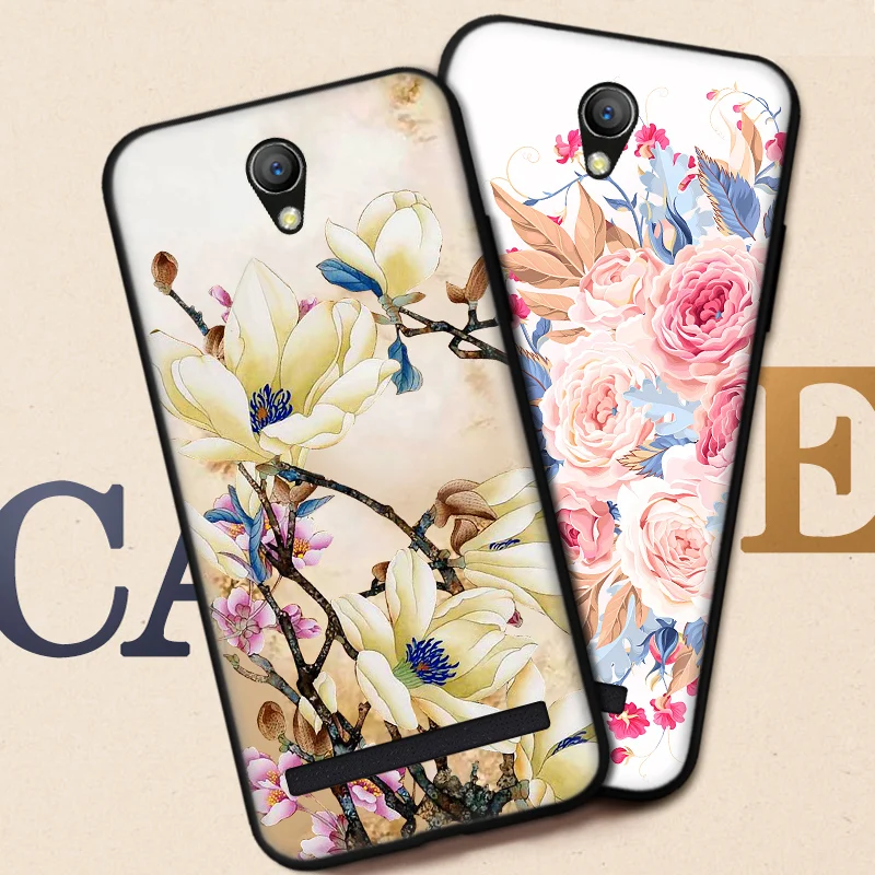 For Asus ZenFone 5 A500KL A500CG A501CG Phone Cases Cover Soft TPU Silicone 5.0inch for a500CG Shell Bags |
